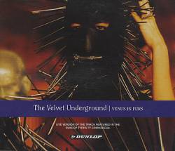 The Velvet Underground : Venus in Furs